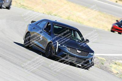 media/Oct-07-2023-Extreme Speed (Sat) [[96db232155]]/3-Purple/session 2 turn 8/